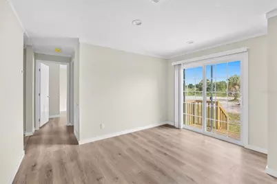 16918 NW 264th Street, Okeechobee, FL 34972 - Photo 19
