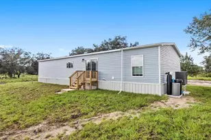 16918 NW 264th St, Okeechobee, FL 34972 - Photo 41