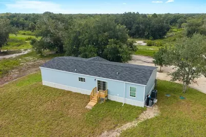 16918 NW 264th Street, Okeechobee, FL 34972 - Photo 43