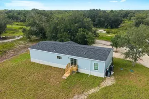 16918 NW 264th St, Okeechobee, FL 34972 - Photo 43