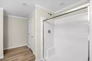 16918 NW 264th St, Okeechobee, FL 34972 - Photo 25