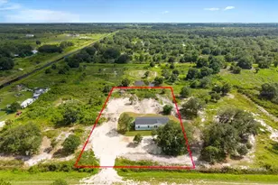 16918 NW 264th St, Okeechobee, FL 34972 - Photo 39