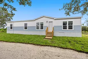 16918 NW 264th St, Okeechobee, FL 34972 - Photo 37