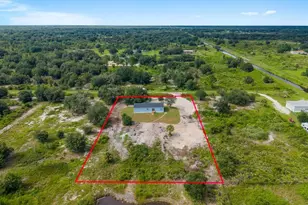 16918 NW 264th St, Okeechobee, FL 34972 - Photo 45