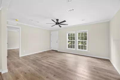 16918 NW 264th Street, Okeechobee, FL 34972 - Photo 21