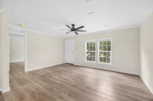 16918 NW 264th St, Okeechobee, FL 34972 - Photo 21