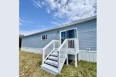 16918 NW 264th Street, Okeechobee, FL 34972 - Photo 47