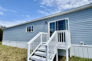16918 NW 264th St, Okeechobee, FL 34972 - Photo 47