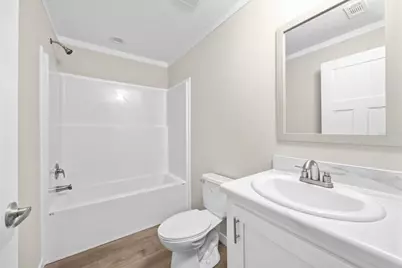 16918 NW 264th Street, Okeechobee, FL 34972 - Photo 29