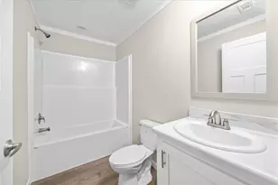 16918 NW 264th St, Okeechobee, FL 34972 - Photo 29