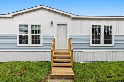16918 NW 264th Street, Okeechobee, FL 34972 - Photo 41
