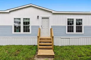 16918 NW 264th St, Okeechobee, FL 34972 - Photo 41