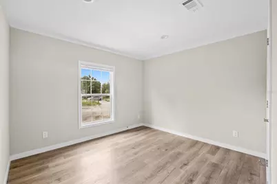 16918 NW 264th Street, Okeechobee, FL 34972 - Photo 33