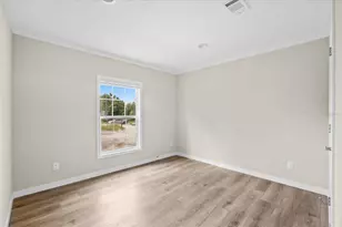 16918 NW 264th St, Okeechobee, FL 34972 - Photo 33