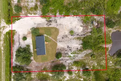 16918 NW 264th Street, Okeechobee, FL 34972 - Photo 43