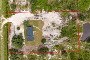 16918 NW 264th St, Okeechobee, FL 34972 - Photo 43