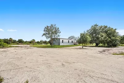 16918 NW 264th Street, Okeechobee, FL 34972 - Photo 49