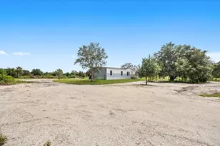 16918 NW 264th St, Okeechobee, FL 34972 - Photo 49