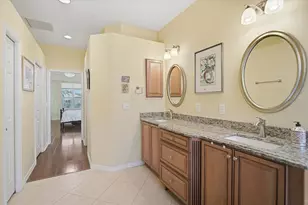11871 Granite Woods Loop, Venice, FL 34292 - Photo 19