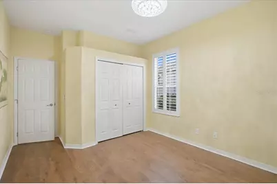 11871 Granite Woods Loop, Venice, FL 34292 - Photo 23