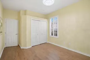 11871 Granite Woods Loop, Venice, FL 34292 - Photo 23