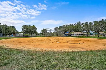 11871 Granite Woods Loop, Venice, FL 34292 - Photo 45