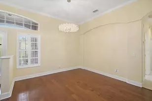 11871 Granite Woods Loop, Venice, FL 34292 - Photo 13