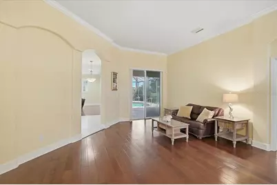 11871 Granite Woods Loop, Venice, FL 34292 - Photo 15