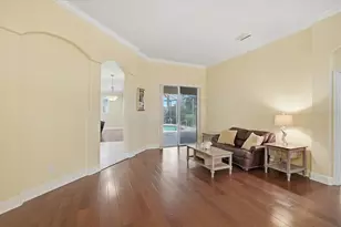 11871 Granite Woods Loop, Venice, FL 34292 - Photo 15