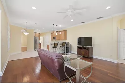 11871 Granite Woods Loop, Venice, FL 34292 - Photo 25