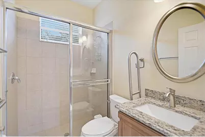 11871 Granite Woods Loop, Venice, FL 34292 - Photo 29