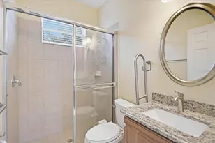 11871 Granite Woods Loop, Venice, FL 34292 - Photo 29