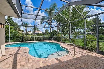 11871 Granite Woods Loop, Venice, FL 34292 - Photo 9