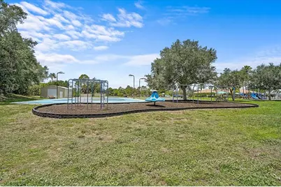 11871 Granite Woods Loop, Venice, FL 34292 - Photo 47