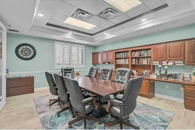 11871 Granite Woods Loop, Venice, FL 34292 - Photo 33