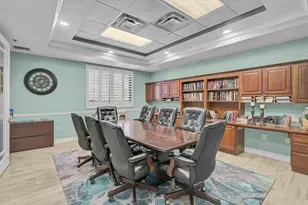 11871 Granite Woods Loop, Venice, FL 34292 - Photo 33