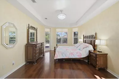 11871 Granite Woods Loop, Venice, FL 34292 - Photo 17