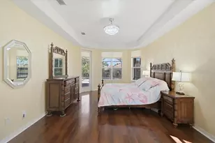 11871 Granite Woods Loop, Venice, FL 34292 - Photo 17