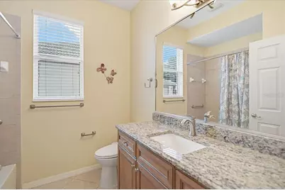 11871 Granite Woods Loop, Venice, FL 34292 - Photo 21