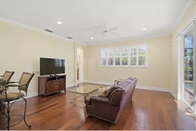 11871 Granite Woods Loop, Venice, FL 34292 - Photo 5