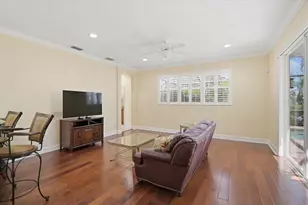 11871 Granite Woods Loop, Venice, FL 34292 - Photo 5