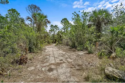 11871 Granite Woods Loop, Venice, FL 34292 - Photo 43