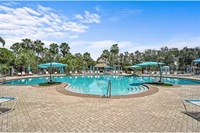 11871 Granite Woods Loop, Venice, FL 34292 - Photo 37