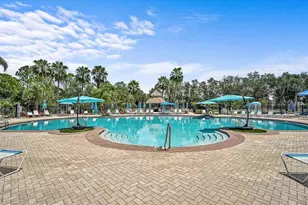 11871 Granite Woods Loop, Venice, FL 34292 - Photo 37