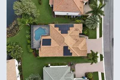 11871 Granite Woods Loop, Venice, FL 34292 - Photo 11