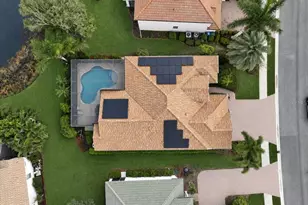 11871 Granite Woods Loop, Venice, FL 34292 - Photo 11