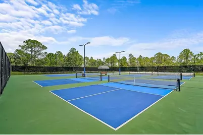 11871 Granite Woods Loop, Venice, FL 34292 - Photo 41