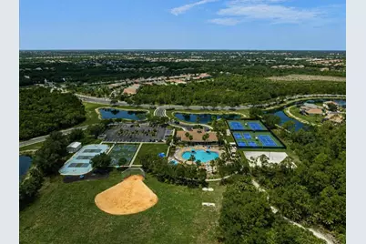 11871 Granite Woods Loop, Venice, FL 34292 - Photo 49