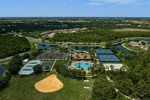 11871 Granite Woods Loop, Venice, FL 34292 - Photo 49
