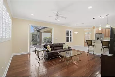 11871 Granite Woods Loop, Venice, FL 34292 - Photo 27